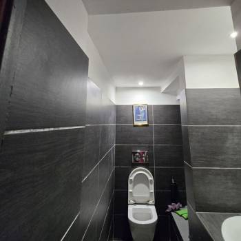 Продается Нежилое помещение, 78 м²