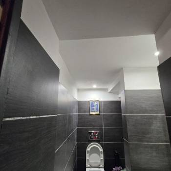 Продается Нежилое помещение, 78 м²