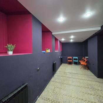 Продается Нежилое помещение, 78 м²