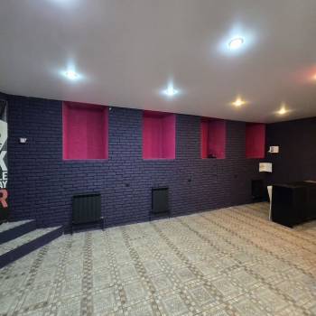 Продается Нежилое помещение, 78 м²