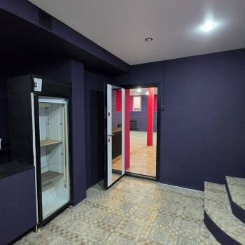 Продается Нежилое помещение, 78 м²