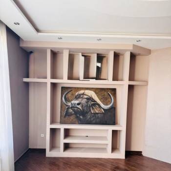 Продается Дом, 178 м²
