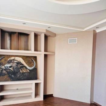 Продается Дом, 178 м²