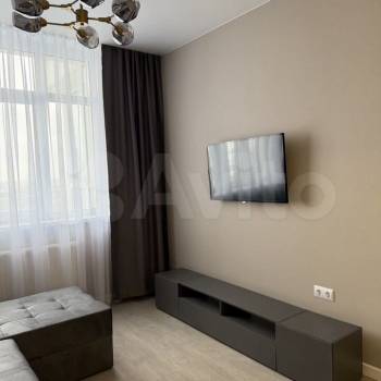 Сдается 2-х комнатная квартира, 44 м²