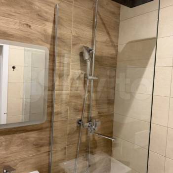 Сдается 2-х комнатная квартира, 44 м²