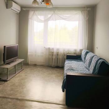 Сдается Многокомнатная квартира, 63 м²