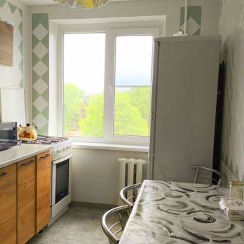 Сдается Многокомнатная квартира, 63 м²
