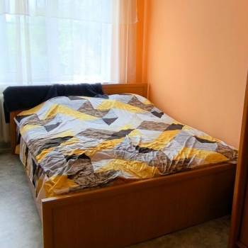Сдается Многокомнатная квартира, 63 м²