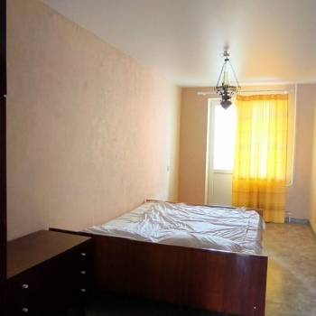Сдается Многокомнатная квартира, 63 м²