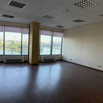 Сдается Офис, 46 м²