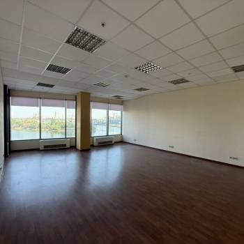 Сдается Офис, 46 м²
