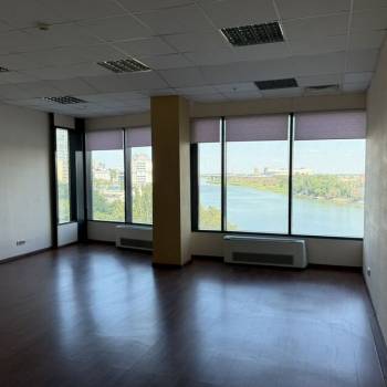 Сдается Офис, 46 м²