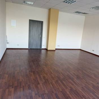 Сдается Офис, 46 м²