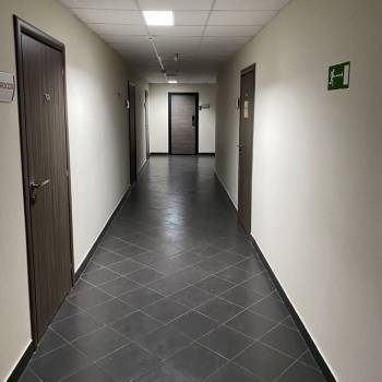 Сдается Офис, 46 м²