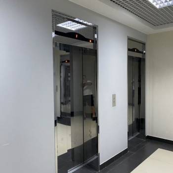 Сдается Офис, 46 м²