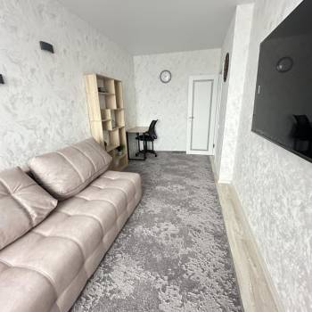 Сдается 2-х комнатная квартира, 60 м²