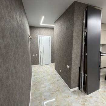 Сдается 2-х комнатная квартира, 47 м²
