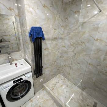 Сдается 2-х комнатная квартира, 47 м²