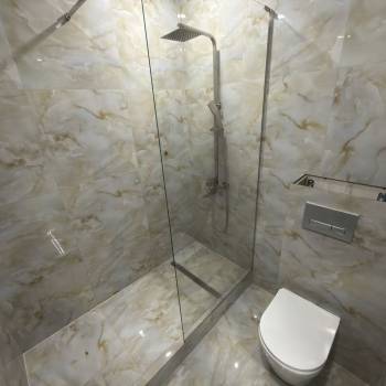 Сдается 2-х комнатная квартира, 47 м²