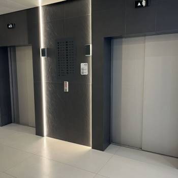 Сдается 2-х комнатная квартира, 47 м²
