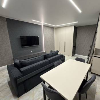 Сдается 2-х комнатная квартира, 47 м²