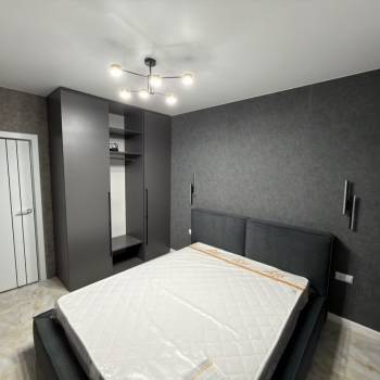Сдается 2-х комнатная квартира, 47 м²