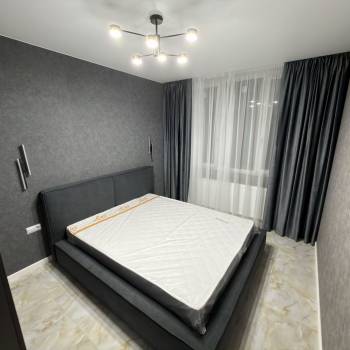 Сдается 2-х комнатная квартира, 47 м²