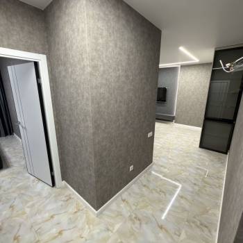 Сдается 2-х комнатная квартира, 47 м²