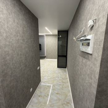 Сдается 2-х комнатная квартира, 47 м²