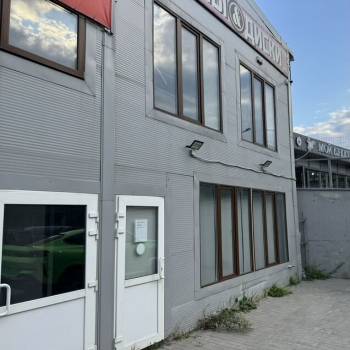 Сдается Офис, 36 м²