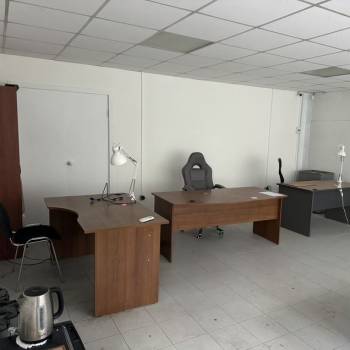Сдается Офис, 36 м²
