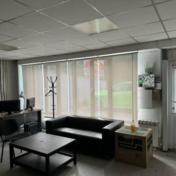 Сдается Офис, 36 м²