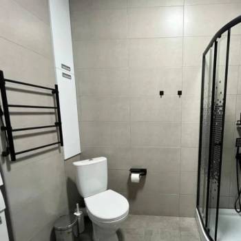 Продается 1-комнатная квартира, 41,5 м²