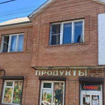 Продается Дом, 189 м²
