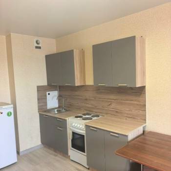 Сдается 1-комнатная квартира, 0 м²
