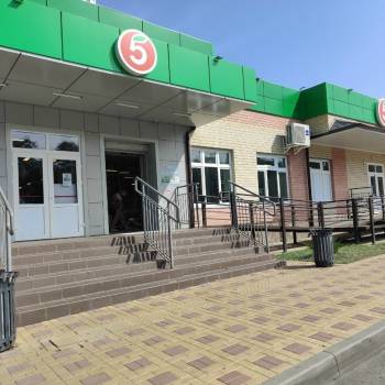 Сдается 1-комнатная квартира, 0 м²
