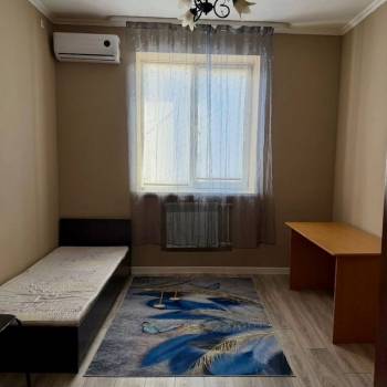 Сдается Комната, 13 м²