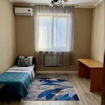 Сдается Комната, 13 м²