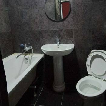 Сдается Комната, 13 м²
