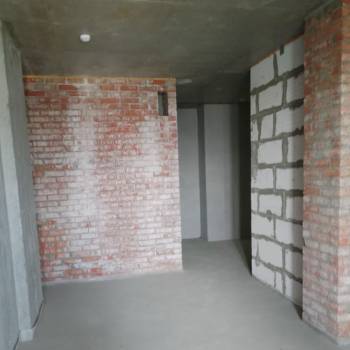 Продается 1-комнатная квартира, 28,4 м²