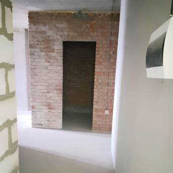 Продается 1-комнатная квартира, 28,4 м²