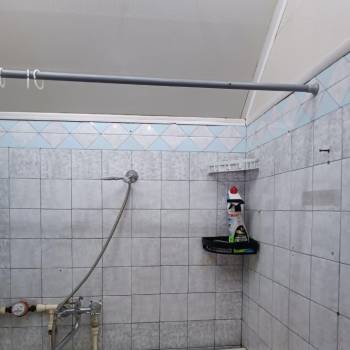 Сдается 2-х комнатная квартира, 50 м²