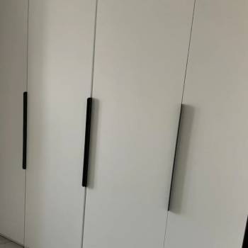 Продается 1-комнатная квартира, 25 м²