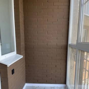 Продается 1-комнатная квартира, 25 м²