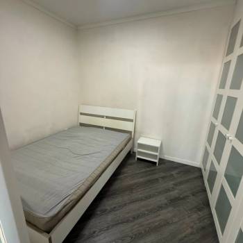 Сдается 2-х комнатная квартира, 0 м²