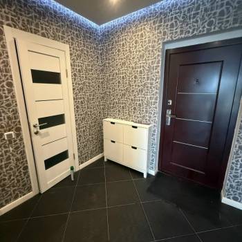 Сдается 2-х комнатная квартира, 0 м²