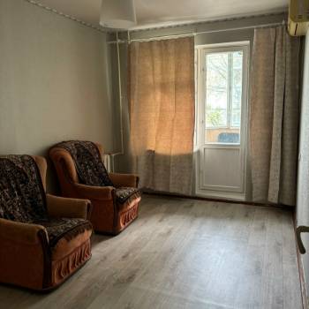 Сдается 2-х комнатная квартира, 0 м²