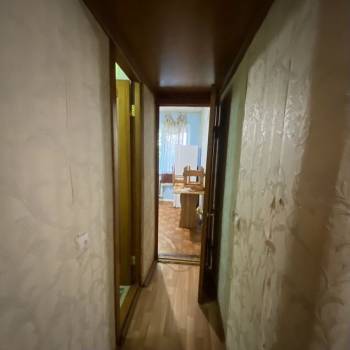 Сдается 2-х комнатная квартира, 52 м²