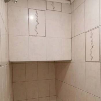 Сдается 2-х комнатная квартира, 23 м²