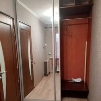 Сдается 2-х комнатная квартира, 23 м²